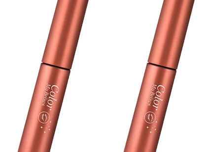 ETUDE  House Dear My Blooming Lips-Talk Chiffon 3.5g 1ea Red Brown