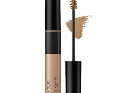 KATE  3D Eyebrow Color Z 6.3g, BR-2 Light Brown, 1 count