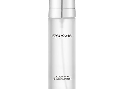 LESNOVÉ Cellular Water Ampoule Booster