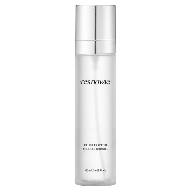 LESNOVÉ Cellular Water Ampoule Booster