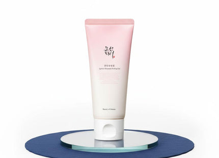 JOSEONMIIN Joseonmiin Flower Wall Peeling Gel 100ml