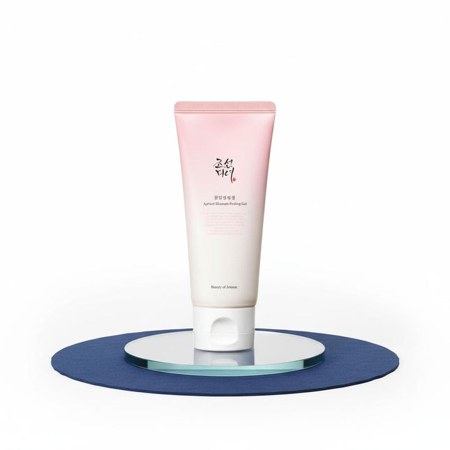 JOSEONMIIN Joseonmiin Flower Wall Peeling Gel 100ml