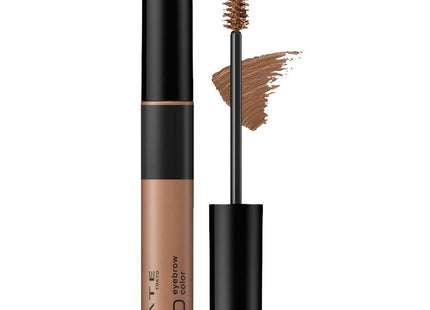 KATE  3D Eyebrow Color Z 6.3g BR-1 Natural Brown 1pc
