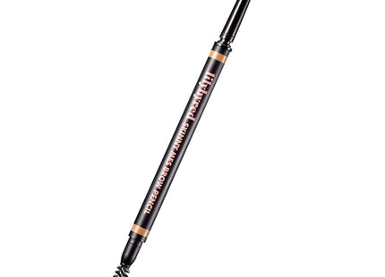 LILYBYRED  Skinny Mascara Brow Pencil 0.06g, 1 Count, 01 Light Brown