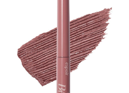 ESPOIR  The Brow Color Fixing Cara 3g 6 Rose Brown 1 Piece