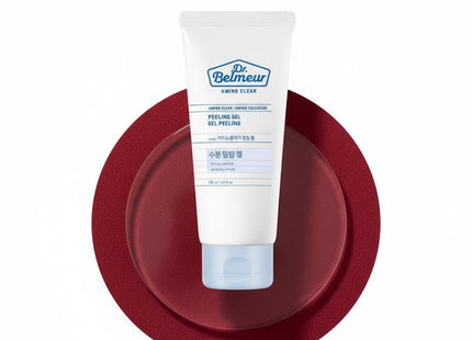 DRBELMEUR AMINO CLEAR PEELING GEL 130ML