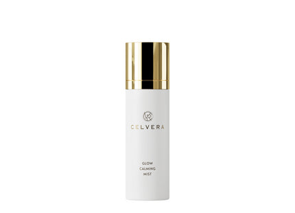 SELVERA GLOW Calming Mist