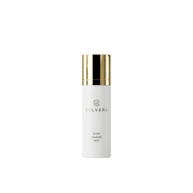 SELVERA GLOW Calming Mist