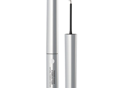 CHIFFON TENDER SHADE EYEBROW FIXER , Clear Fixer, 1ea