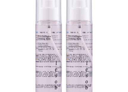 LESOB Derma Hydrating Mist Collagen