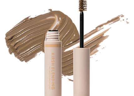 KIRSH BLENDING  Art Sketch Brow Cara 4g, 03 Light Brown, 1pc