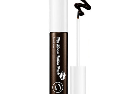 BERRYTHM Berrythm Brow Tattoo Pack Eyebrow 10g, 1 Piece