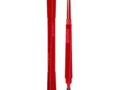 ESPOIR  The Brow Balance Pencil 0.1g, No. 5 Light Brown, 1 Count