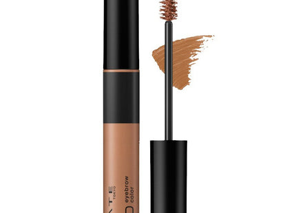 KATE  3D Eyebrow Color Z 6.3g BR-3 Pink Beige 1pc