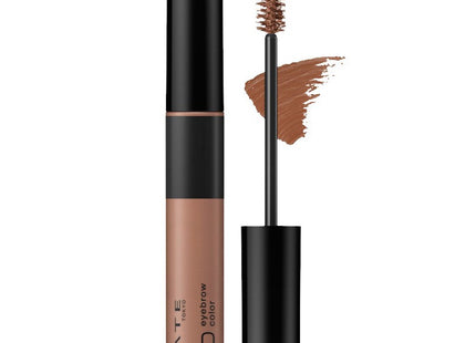 KATE  3D Eyebrow Color Z 6.3g BR-5 Rose Brown 1pc