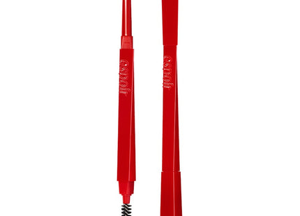 ESPOIR  The Brow Balance Pencil 0.1g, Soft Brown, 1 Count