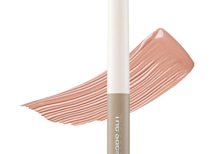 THE SAEM  Cover Perfection Brow Concealer 4g, 1 pc