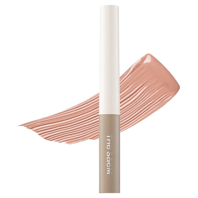 THE SAEM  Cover Perfection Brow Concealer 4g, 1 pc