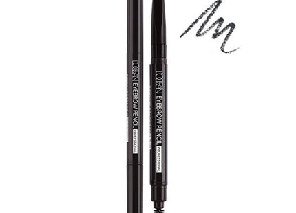 RENARDO ROSANGE  Professional Eyebrow Pencil 0.2g
