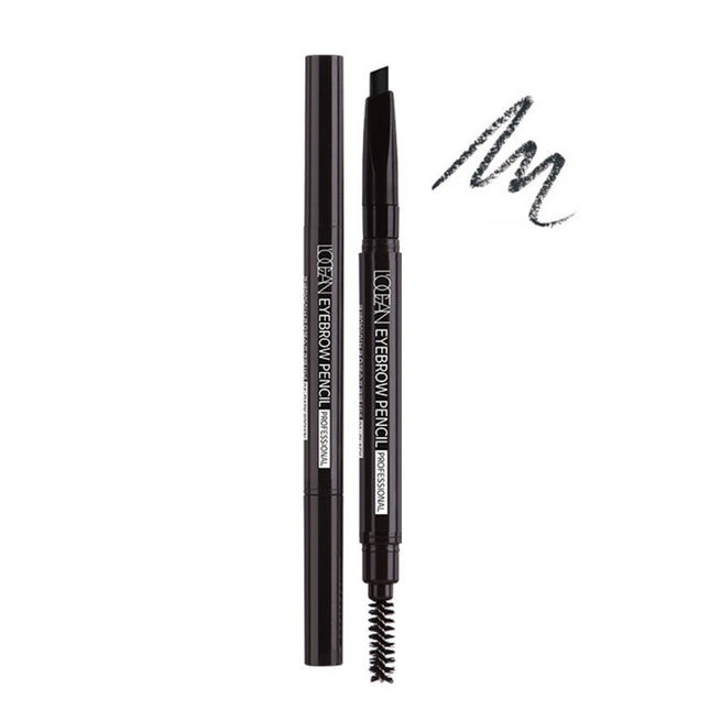 RENARDO ROSANGE  Professional Eyebrow Pencil 0.2g