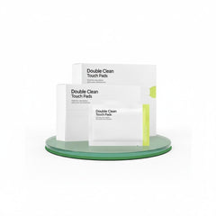 Collection image for: TISSUE / PAD