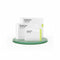 Cleansing Tissue / Pad