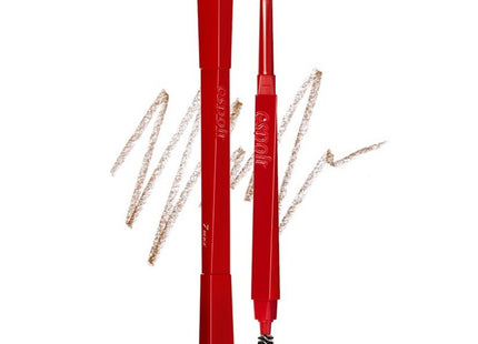 ESPOIR  The Brow Balance Pencil 0.1g, Beige 7, 1 pc