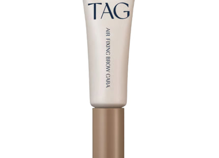 TAG Fixing Brow Cara 9g Light Brown