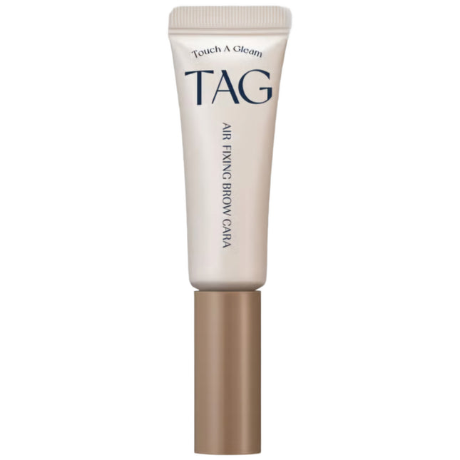 TAG Fixing Brow Cara 9g Light Brown