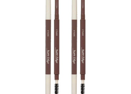 ETUDE  Dear My Blooming Lips-talk Velvet 4g 2ea