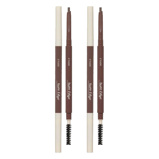 ETUDE  Dear My Blooming Lips-talk Velvet 4g 2ea