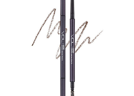 VDL  EXPERT SKINNY BROWS PENCIL 0.05g
