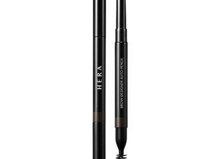 HERA  Brow Designer Auto Pencil 0.3g, 33 Brown, 1 Count