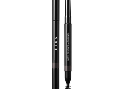 HERA  Brow Designer Auto Pencil 0.3g, No. 77 Grey, 1 Count