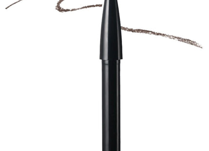 SHISEIDO  Brow InkTrio Pencil Refill 0.06g, 03 Deep Brown, 1 Pc