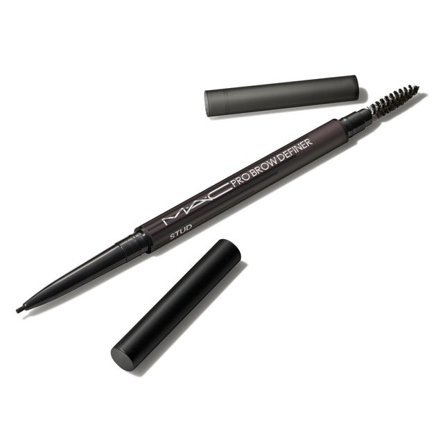 M·A·C MAC PRO BROW DEFINER TIP BROW PENCIL 1MM STUDE