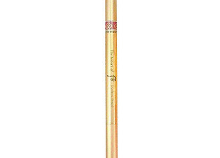 THE HISTORY OF WHOO  Eyebrow Pencil 1.5g, Brown, 1 Count