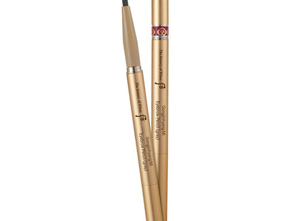 THE HISTORY OF WHOO  Gongjinhyang Mi Eyebrow Pencil 2g, Gray, 1 Count