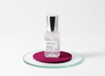 AMPULEN Intangle Shot Collagen Ampoule 30ml