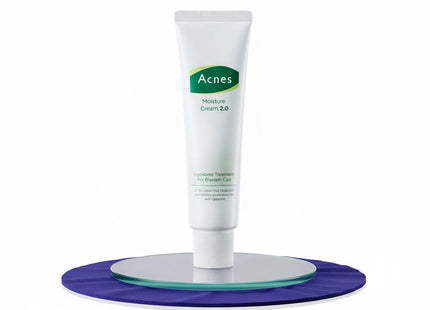 ACNES Acnes Moisture Cream 60ml