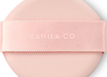 BANILA CO COVERINOUS GLOW PUFF 1EA