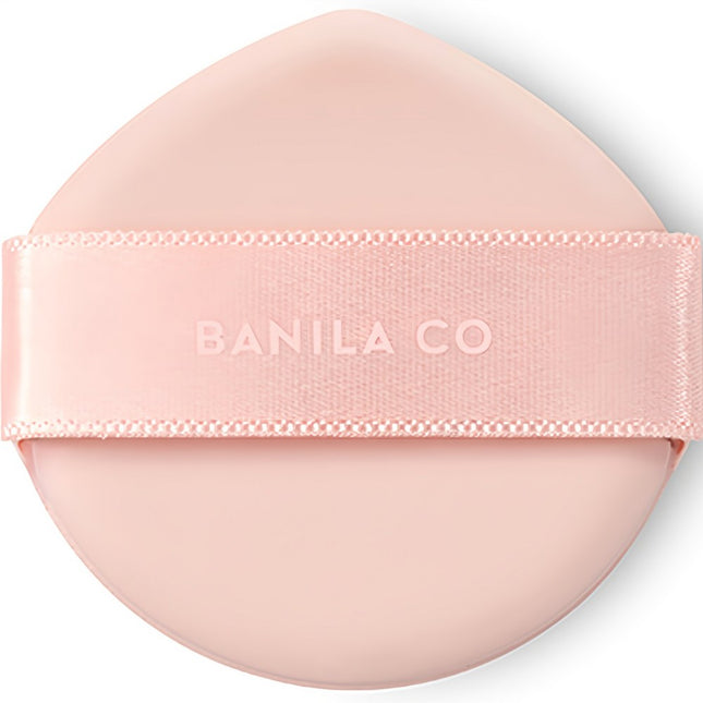 BANILA CO COVERINOUS GLOW PUFF 1EA