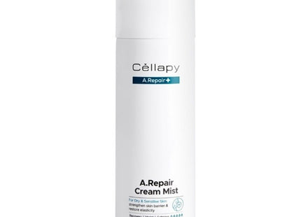 CELLAPY  Air Repair Cream Mist 150ml 1 pack