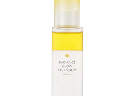 LALACHU Radiance Glow Mist Serum