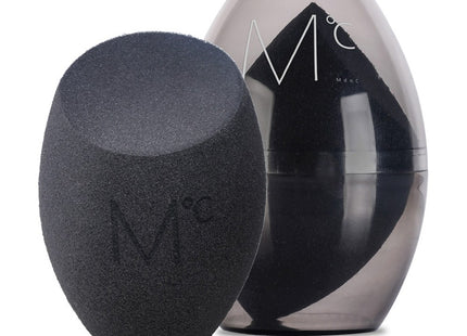 MDOC  End-Fit Makeup Sponge 40 x 40 x 60 mm, Multicolor, 1 Count