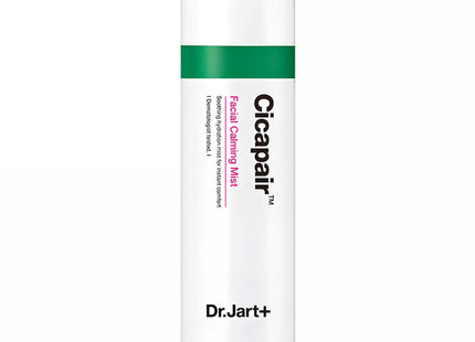 DR.JART+  Cicapair Facial Calming Mist 150g 150ml 1ea