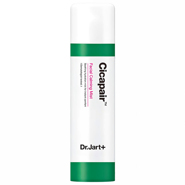 DR.JART+  Cicapair Facial Calming Mist 150g 150ml 1ea