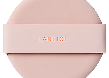 LANEIGE  NEOW CUSHION GLOW PUFF, 1EA