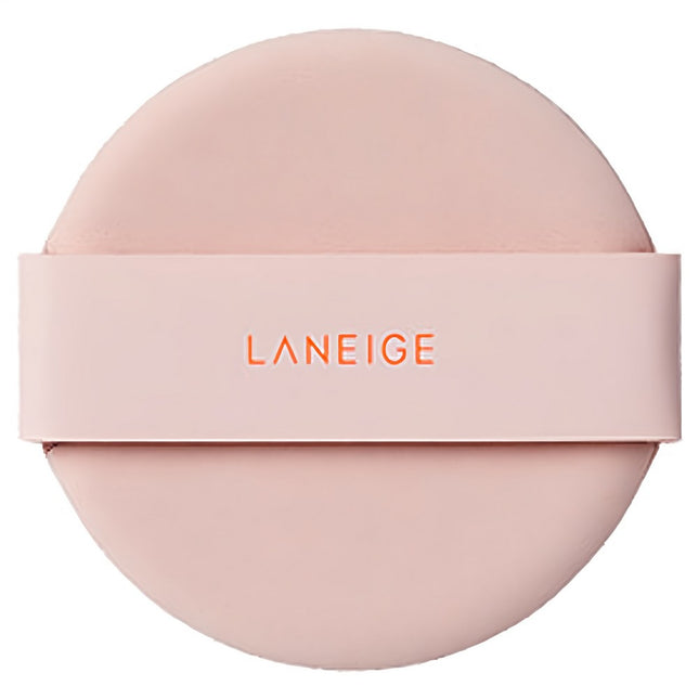LANEIGE  NEOW CUSHION GLOW PUFF, 1EA