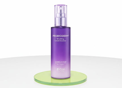 BIOHEAL BOH BioHeal Boh Probiotherm 3D Lifting Cream Essence 100mL